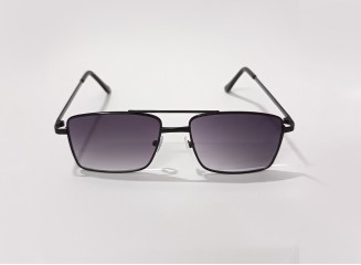 Migets Ash Purple Sunglasses