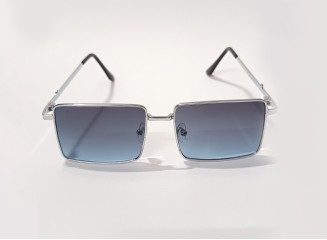 Migets Stone Blue Sunglasses