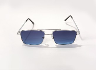 Migets Classic Blue Sunglasses