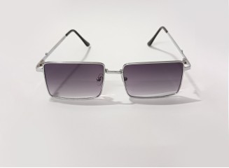 Migets Radiant Purple Sunglasses