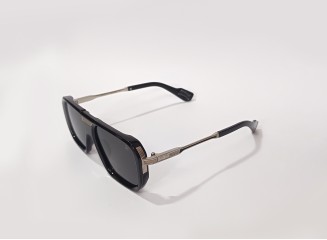 Black Phantom sunglasses