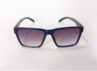 Funk Dusky Purple Sunglasses