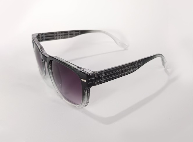 Funk Gradient Sunglasses