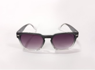 Funk Gradient Sunglasses