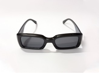 Black Knight Sunglasses