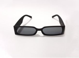 Midnight Glory Sunglasses