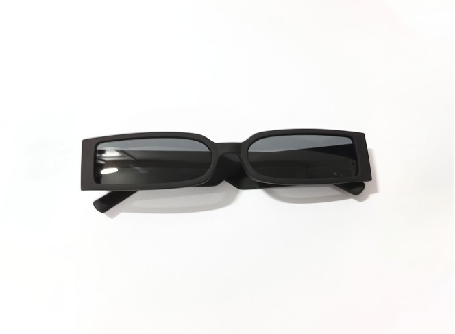 Midnight Glory Sunglasses